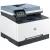 HP Color LaserJet Pro 3302fdn színes lézer multifunkciós nyomtató
