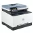 HP Color LaserJet Pro 3302fdw színes lézer multifunkciós nyomtató
