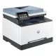 HP Color LaserJet Pro 3302fdw színes lézer multifunkciós nyomtató
