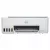 HP Smart Tank 582 Vezeték nélküli All-in-One Színes Nyomtató, Másoló, lapolvasó