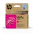 HP 4K0U8NE Tintapatron Magenta 800 oldal kapacitás No.924e EvoMore