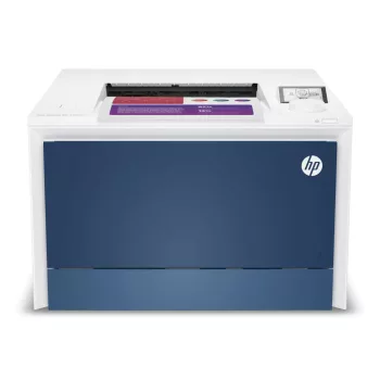   HP Color LaserJet Pro M4202dn színes lézer egyfunkciós nyomtató
