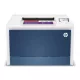 HP Color LaserJet Pro M4202dn színes lézer egyfunkciós nyomtató