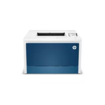   HP Color LaserJet Pro M4202dw színes lézer egyfunkciós nyomtató