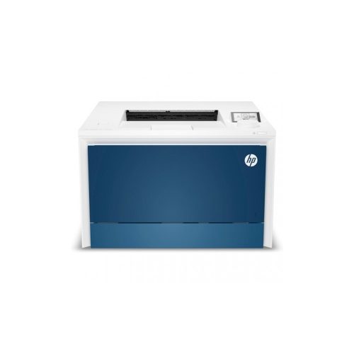 HP Color LaserJet Pro M4202dw színes lézer egyfunkciós nyomtató