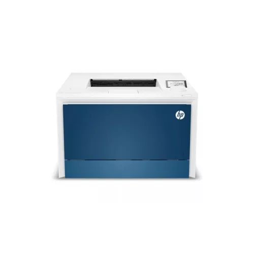 HP Color LaserJet Pro M4202dw színes lézer egyfunkciós nyomtató
