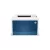 HP Color LaserJet Pro M4202dw színes lézer egyfunkciós nyomtató