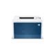 HP Color LaserJet Pro M4202dw színes lézer egyfunkciós nyomtató
