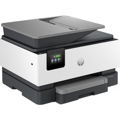 HP OfficeJet Pro 9120b A4 színes tintasugaras multifunkciós nyomtató
