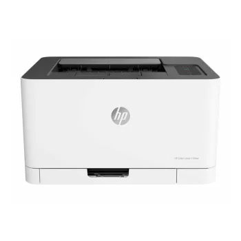   HP Color LaserJet 150nw színes lézer egyfunkciós nyomtató

