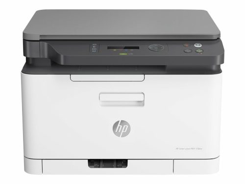 HP Color LaserJet 178nw színes lézer multifunkciós nyomtató

