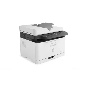   HP Color LaserJet 179fnw színes lézer multifunkciós nyomtató

