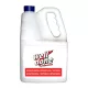 Mosogatószer 5000 ml kézi Well Done