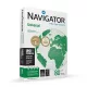 Másolópapír A4, 80g, Navigator 500ív/csomag