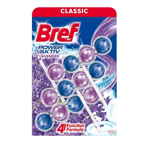 50291