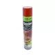 Bútorápoló aerosol 400 ml Garden Vetrina alma