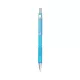 Nyomósiron bordázott 0,5mm, Bluering® Soft
