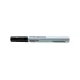 Lakkmarker 1,8mm, kerek Bluering fekete