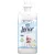 Öblítő koncentrátum 850 ml Lenor Sensitive