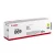 Canon CRG069 Toner Yellow 1.900 oldal kapacitás