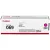 Canon CRG069 Toner Magenta 1.900 oldal kapacitás