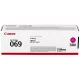 Canon CRG069 Toner Magenta 1.900 oldal kapacitás