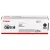 Canon CRG069 Toner Black 2.100 oldal kapacitás
