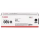 Canon CRG069 Toner Black 2.100 oldal kapacitás