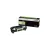Lexmark MS310/312/410/415/510/610 Return Toner 1,5K (Eredeti) 50F2000