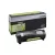 Lexmark MS310/410/510/610 High Return Toner 5K (Eredeti) 50F2H00