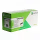 Lexmark MS510/610 Ultra High Corporate Toner 20K (Eredeti) 50F2U0E
