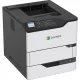 Lexmark MS725dvn mono lézer egyfunkciós nyomtató