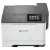 Lexmark CS632dwe színes nyomtató