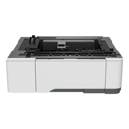 Lexmark 550 lapos tálca