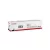 Canon CRG067 Toner Black 1.350 oldal kapacitás