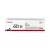 Canon CRG067H Toner Black 3.130 oldal kapacitás
