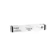 Canon C-EXV62 Toner Black 42.000 oldal kapacitás