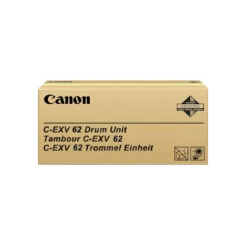 Canon C-EXV62 Dobegység