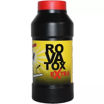 Rovarírtó por 100 g Rovatoxx