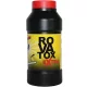 Rovarírtó por 100 g Rovatoxx