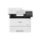 Canon i-SENSYS MF553dw mono lézer multifunkciós nyomtató fehér
