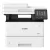Canon i-SENSYS MF552dw mono lézer multifunkciós nyomtató fehér