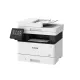 Canon i-SENSYS MF453dw mono lézer multifunkciós nyomtató fehér