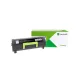 Lexmark MS312/415 High Corporate Toner 5K (Eredeti) 51F2H0E