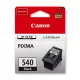 Canon PG-540 Tintapatron Black 8 ml