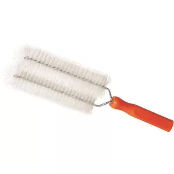 Radiátortisztító kefe Spokar_4420/726