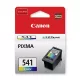 Canon CL-541 Tintapatron Color 8 ml