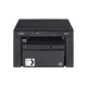 Canon i-SENSYS MF3010 mono lézer multifunkciós nyomtató fekete, Bundle modell (+2db Canon CRG725 toner)