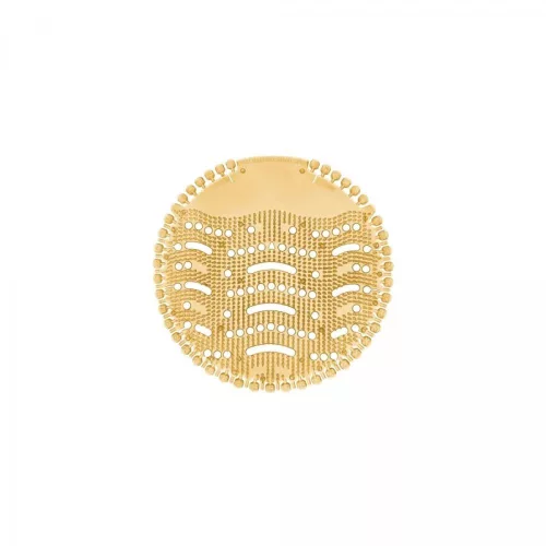52540
