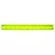 53448